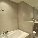 Fletcher Hotel-restaurant Ξενοδοχείο 4*