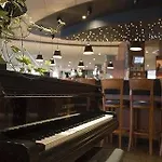 Fletcher Hotel-restaurant Ξενοδοχείο