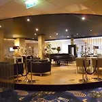 Fletcher Hotel-restaurant 4* Weert