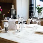 Fletcher Hotel-restaurant Ξενοδοχείο