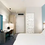 Ξενοδοχείο Fletcher Hotel-restaurant