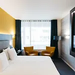 Fletcher Hotel-restaurant Ξενοδοχείο