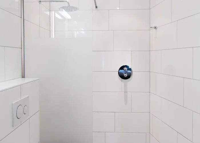 Hotel Fletcher Hotel-restaurant Weert