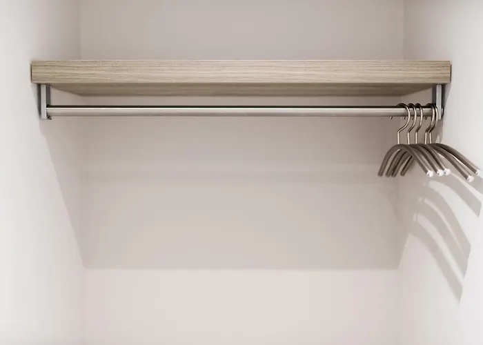 Hotel Fletcher Hotel-restaurant