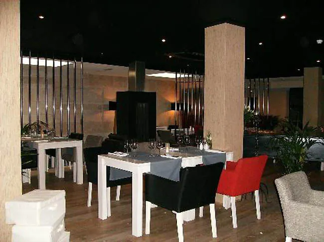 Fletcher Hotel-restaurant Weert