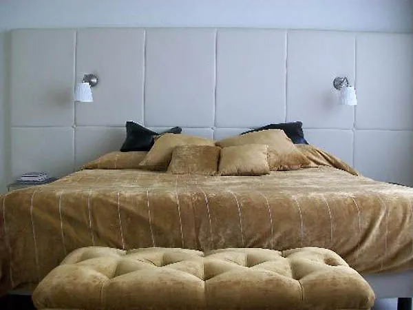 Fletcher Hotel-restaurant 4*