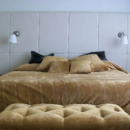 Fletcher Hotel-restaurant 4*
