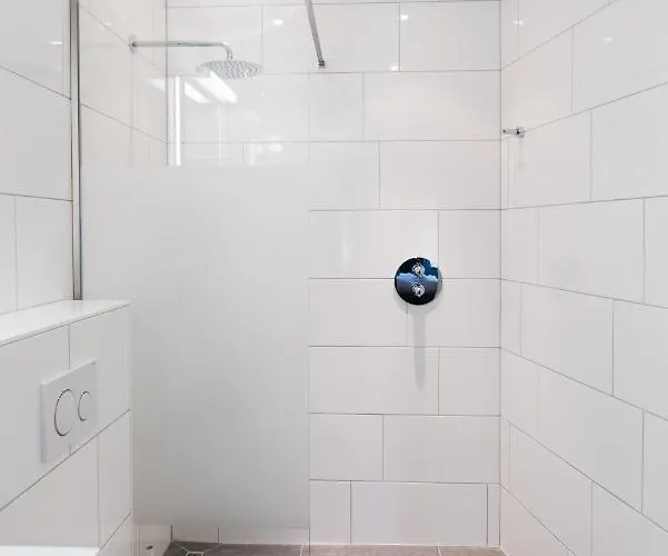 酒店 Fletcher Hotel-restaurant 韦尔特